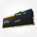 CP-KINGSTON-KF552C40BBA-32-5.webp