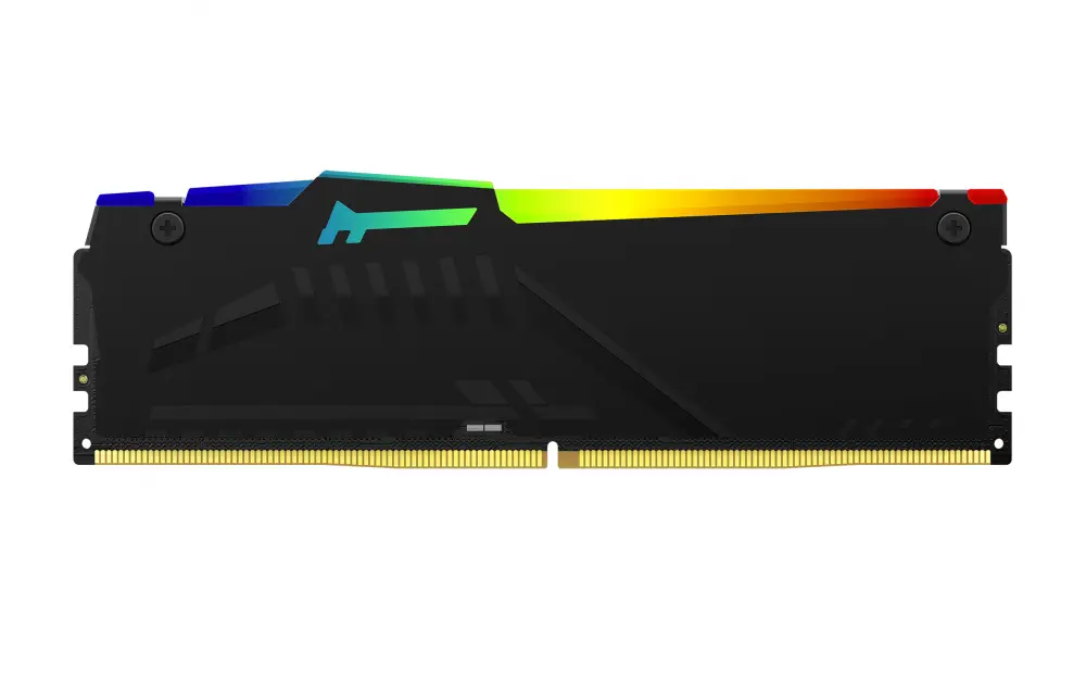 CP-KINGSTON-KF552C40BBA-32-2.webp