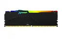 CP-KINGSTON-KF552C40BBA-32-2.webp