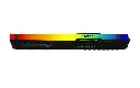 CP-KINGSTON-KF552C40BBA-32-4.webp