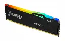 CP-KINGSTON-KF552C40BBA-32-1.webp