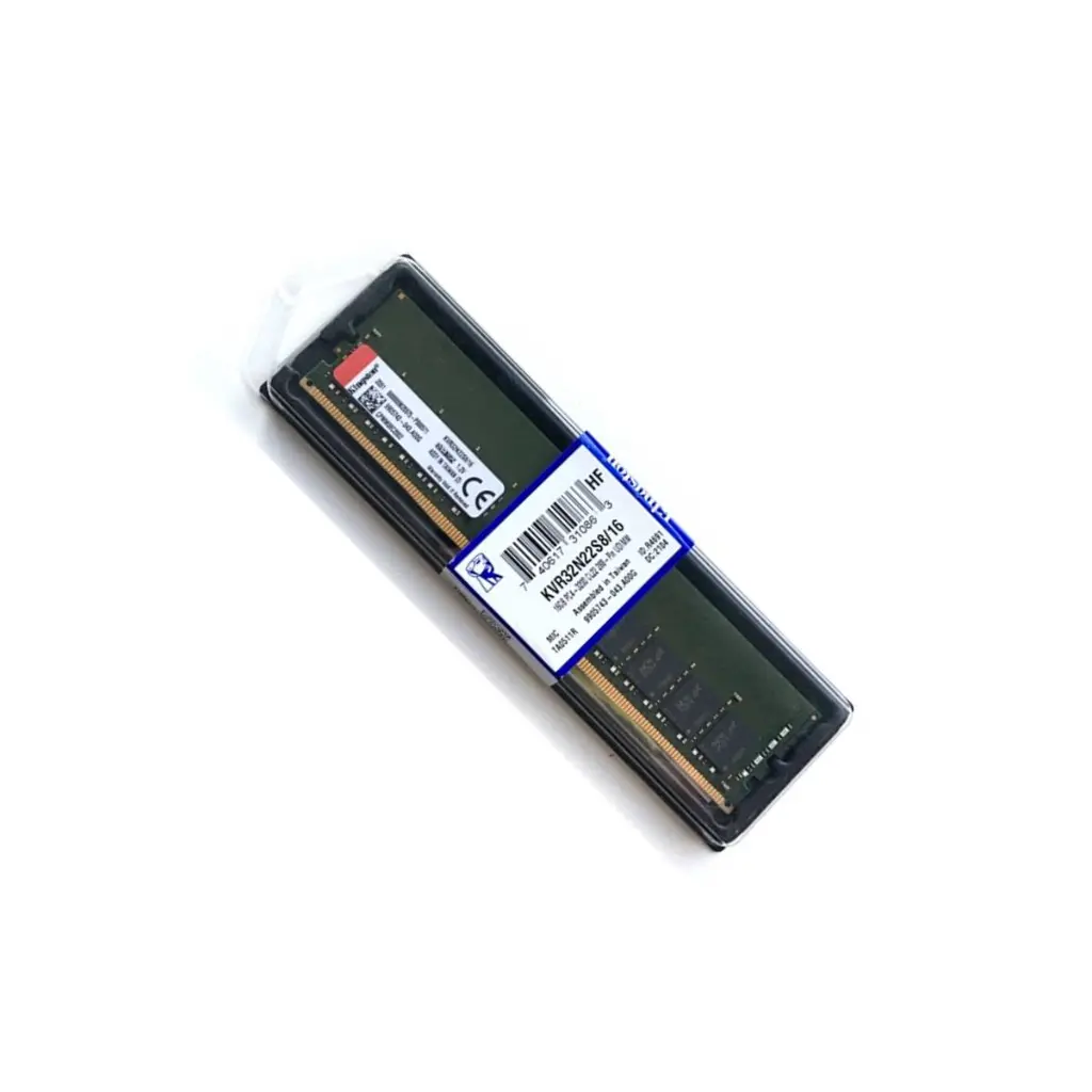 memoria-ram-ddr4-16gb-2666mhz-crucial-sodimm (1).webp