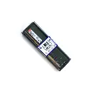 memoria-ram-ddr4-16gb-2666mhz-crucial-sodimm (1).webp