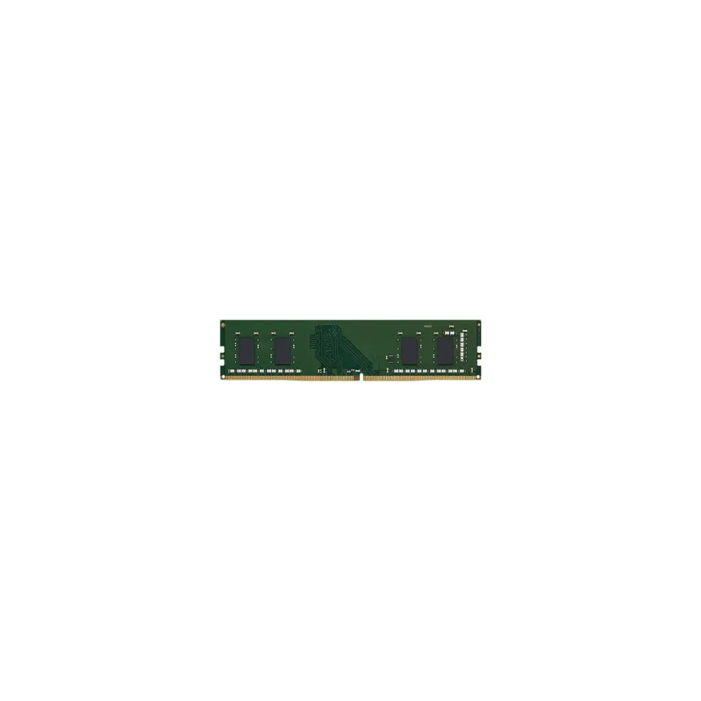 memoria-ram-ddr4-16gb-2666mhz-crucial-sodimm (2).webp