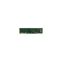 memoria-ram-ddr4-16gb-2666mhz-crucial-sodimm (2).webp