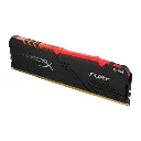 HYPERX_HX426C16FB3A_8_ICECAT_33949642.webp
