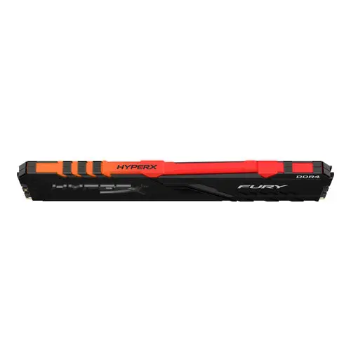 HYPERX_HX426C16FB3A_8_ICECAT_33949647.webp