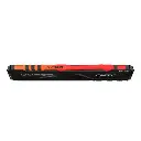 HYPERX_HX426C16FB3A_8_ICECAT_33949647.webp