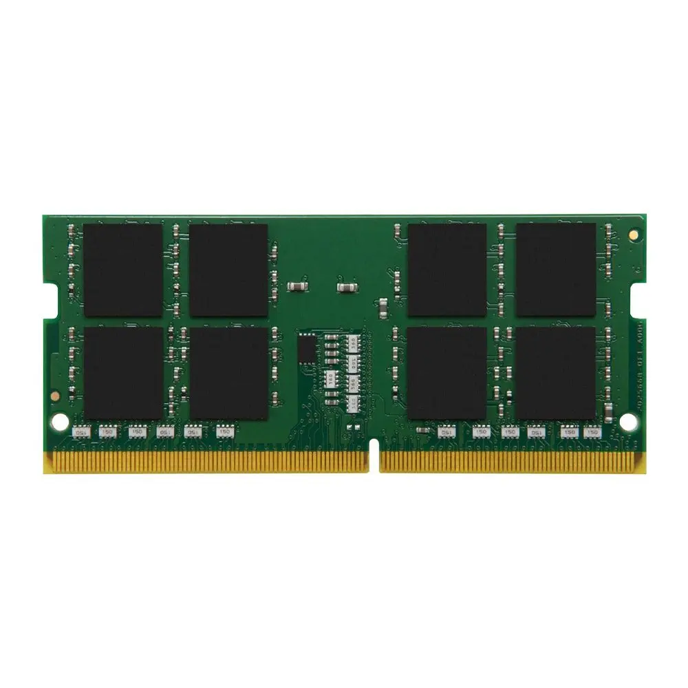 MEMORIA-RAM-16GB-DDR5-5200MT-S-KVR52S42BS8-16-KINGSTON-1.webp