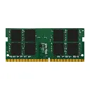 MEMORIA-RAM-16GB-DDR5-5200MT-S-KVR52S42BS8-16-KINGSTON-1.webp