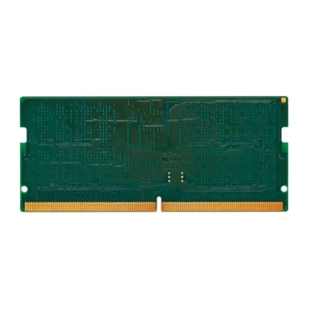 MEMORIA-RAM-16GB-DDR5-5200MT-S-KVR52S42BS8-16-KINGSTON-3.webp