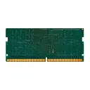 MEMORIA-RAM-16GB-DDR5-5200MT-S-KVR52S42BS8-16-KINGSTON-3.webp