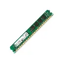 memoria-ram-kingston-kvr16n118wp-8gb-ddr3-1600mhz-pcserver.webp