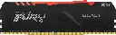 61p32NOogaL._AC_SL1500_.webp
