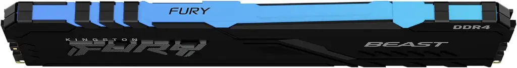 51DiwOAYcrL._AC_SL1500_.webp