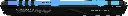 51DiwOAYcrL._AC_SL1500_.webp