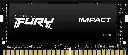 61Ro+Ua5hKS._AC_SL1500_.webp