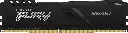 61NK9Y9WlpL._AC_SL1500_.webp