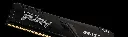 51UqeI6fqWL._AC_SL1500_.webp