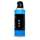 Vorago Aire Comprimido para Remover Polvo, 440ml SKU: CLN-100