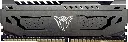 81XNrcp5BKL._AC_SL1500_.webp