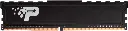 51yqiLx2HJL._AC_SL1200_.webp