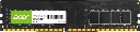 51evvhvo6-L._AC_SL1215_.webp