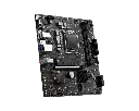1024 (17).webp