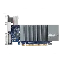 Mzi0jw2NQWXcWgjV_setting_xxx_0_90_end_1000.webp