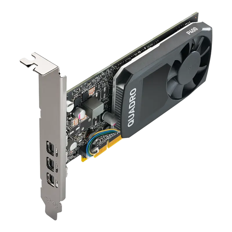 3_Quadro_P400_V2_3QTR_Top-Left.webp