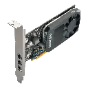3_Quadro_P400_V2_3QTR_Top-Left.webp