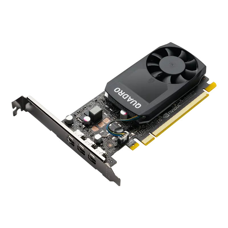 2_Quadro_P400_V2_3QTR_Left.webp