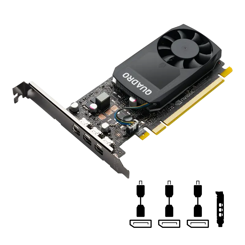 NVIDIA-Quadro-P400-V2-Cable-Icon-b.webp