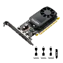 NVIDIA-Quadro-P400-V2-Cable-Icon-b.webp