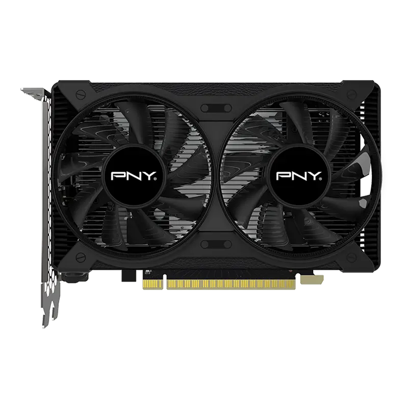 5-PNY-Graphics-Cards-GTX-1650-top.webp