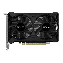 5-PNY-Graphics-Cards-GTX-1650-top.webp