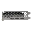 6-PNY-Graphics-Cards-GTX-1650-fr.webp