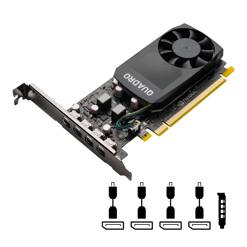 NVIDIA-Quadro-P620-V2-Cable-Icon-b.webp