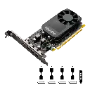 NVIDIA-Quadro-P620-V2-Cable-Icon-b.webp