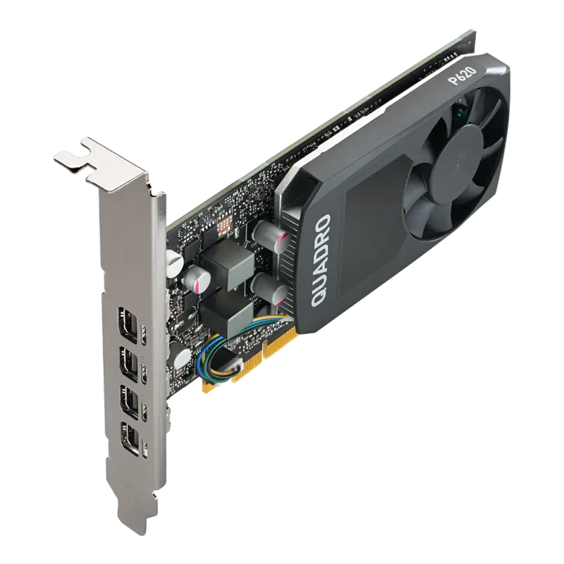 3_Quadro_P620_V2_3QTR_Top-Left.webp