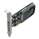 3_Quadro_P620_V2_3QTR_Top-Left.webp