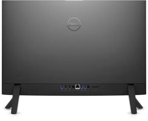 DELL_C0G7D_ICECAT_63804664.webp