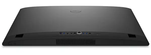 DELL_C0G7D_ICECAT_63804663.webp