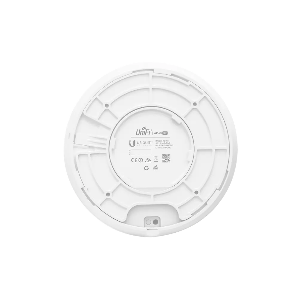 UAPACPRO-LAT-IZQ-l.webp