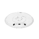 UAPACPRO-LAT-DER-l.webp