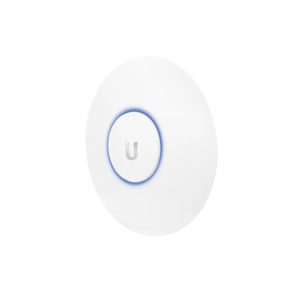UAPACPRO-l.webp