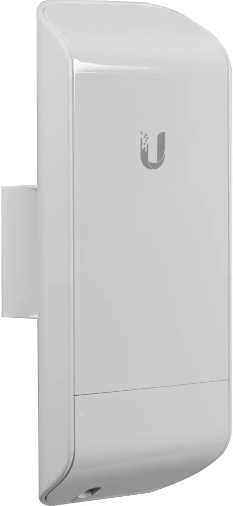 71iXzPzo77L._AC_SL1500_.webp