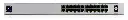 a4119e2fc06a26d1e571f8544cfbe889.webp