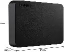 61XwHk+X0kL._AC_SL1084_.webp