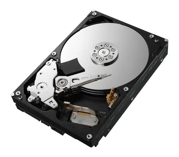 TOSHIBA_HDWD110UZSVA_ICECAT_20312991.webp